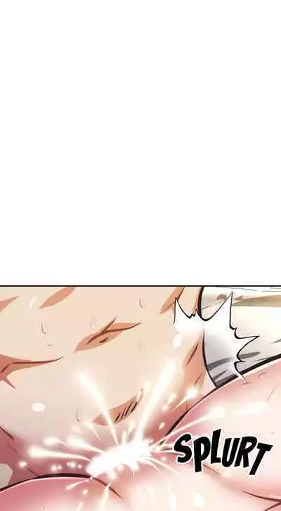 [Abio4, Worin] Streamer Aunt (1-30) [English] [Complete]