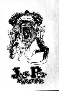 [Maeda Toshio] La Blue Girl Vol.1 [English]