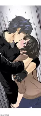 [ButcherBOY] Household Affairs Ch. 11-27 [English] [Yomanga]