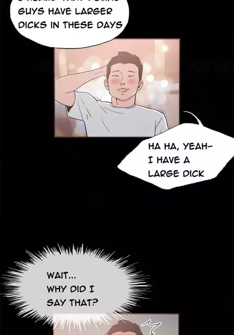 Cohabitation Ch.1-51