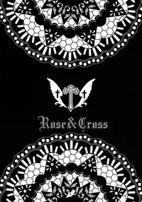 [Strawberry] Suiginton (Rozen Maiden)