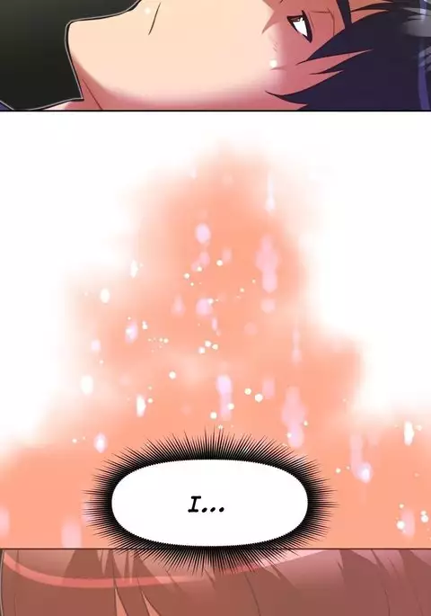 Brawling Go Ch.76-87