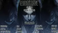 [Guh Bal Han] Ghost Love Ch.1-25 (English) (YoManga) (Ongoing)