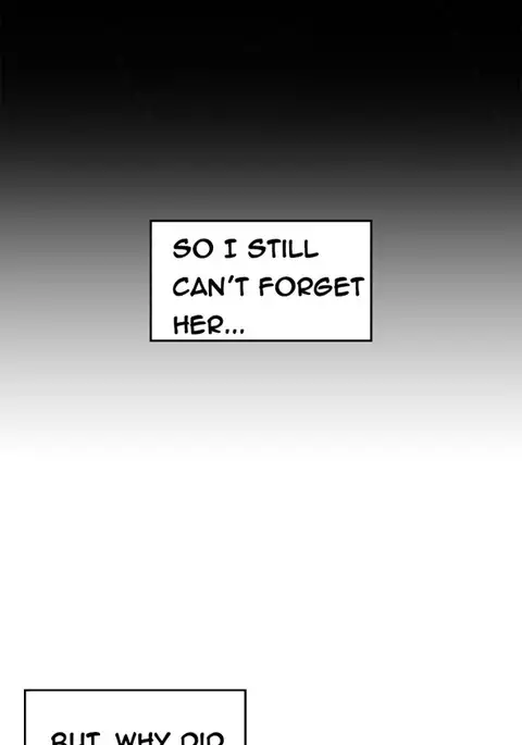 Best Friend Girlfriend Ch.1-25