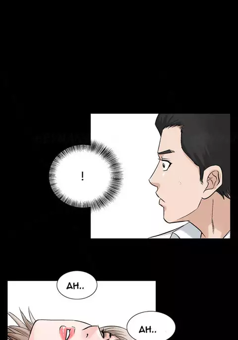 The Taste of Hands Ch.1-57