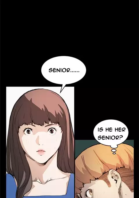 Si-Eun Ch.1-41