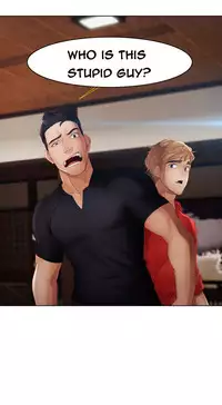 [Studio Gale] Lady Garden Ch.1-32 (English) (Ongoing)