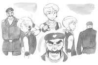 [pink-noise (Mizuiro Megane)] Mama Shot-ime - Biopanic Hen