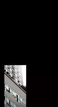 Ace Ch.1-23 (English) (Ongoing)