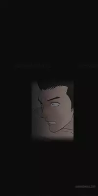 The Taste of the Hand Ch.1-40 (English) (Ongoing)