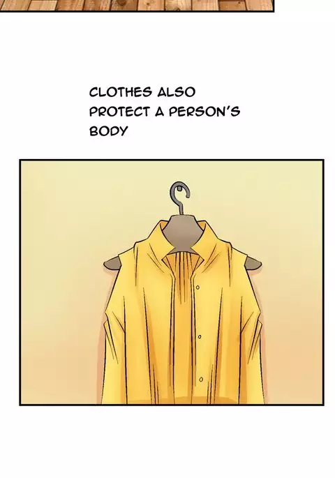 The Taste of Hands Ch.1-55