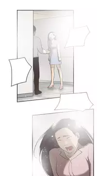 Double Date Ch.1-12 (English) (Ongoing)