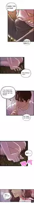 [Hong Squad] Guest House Ch.1-25 (English)