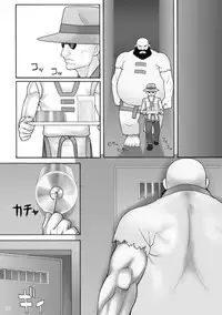 [Yuzuriha-ya (Yuzuriha)] Ura KOF Athena Ryojyoku hen (King Of Fighters)