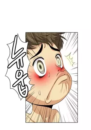 Chauffeur Service Ch.1-30.5