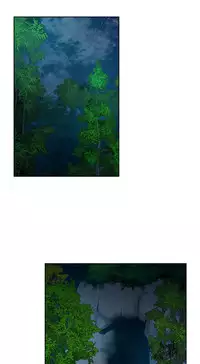 Change Partner Ch.1-17 (English) (Ongoing)