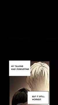 Ace Ch.1-26 (English) (Ongoing)