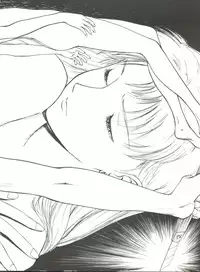 (C49) [Toufuya (Various)] Toufuya Juuchou (Various)