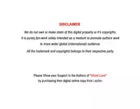 [Guh Bal Han] Ghost Love Ch.1-25 (English) (YoManga) (Ongoing)