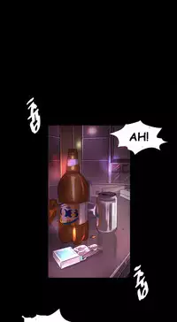 By Chance (Ep. 1-30) [English]