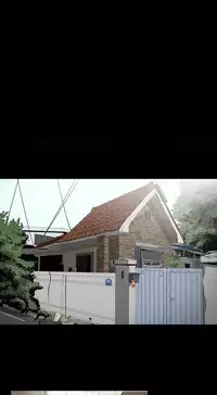 Ace Ch.1-23 (English) (Ongoing)