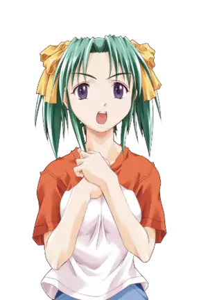 Come To See Me Tonight (decensored)