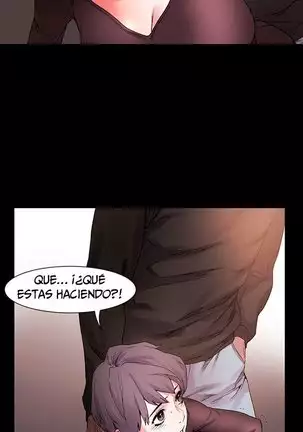 silent war 010 spanish