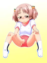 [PH-BU] Hirogacchau no ga ii no 3