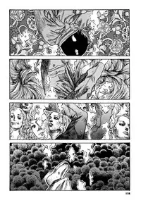 [Matsumoto Jiro] Tropical Citron 1