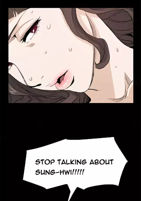 Si-Eun Ch.1-31