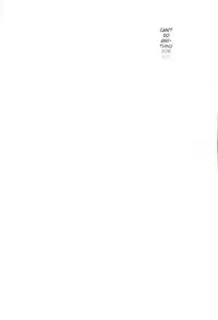 fugue 2. (Code Geass)