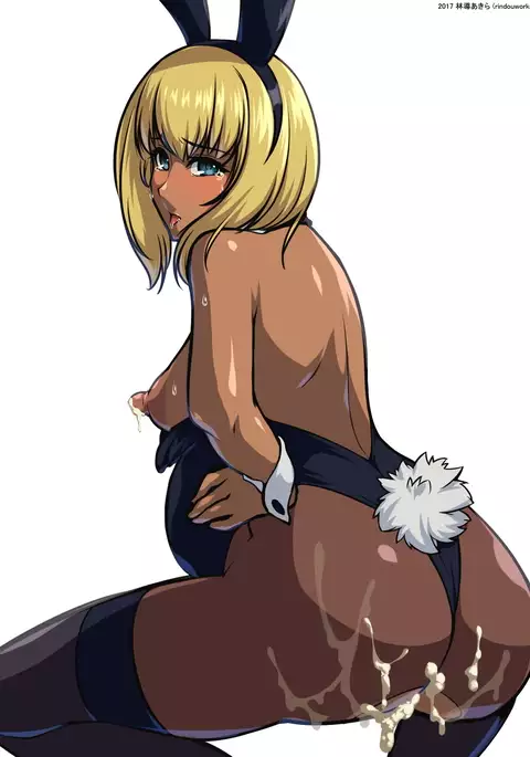 ボテギャルCG集2