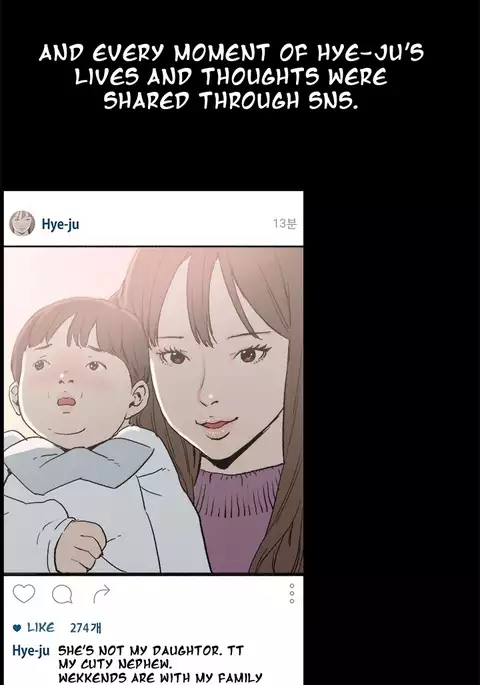 Cohabitation Ch.1-23