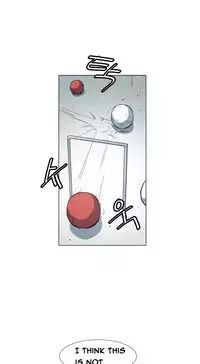 By Chance Ch.1-12 (English) (Ongoing)