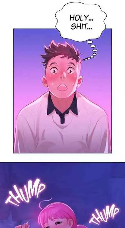 What do you Take me For? Ch.25/?