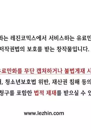 Chauffeur Service Ch.1-30.5