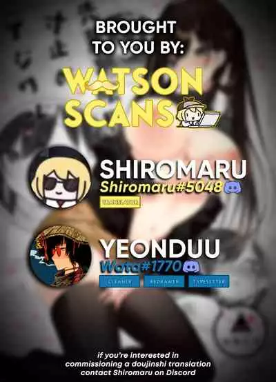 Senpai to Genkai made Sundome Ijiwaru Ecchi