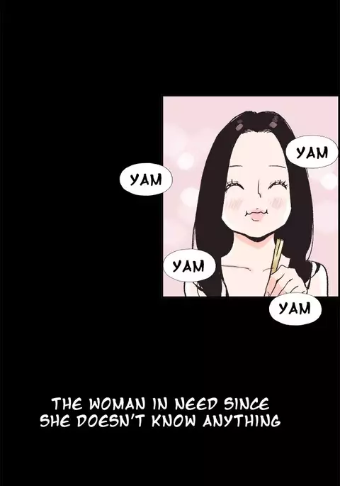 Cohabitation Ch.1-51