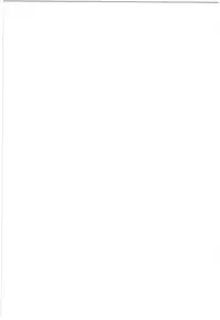 [Quzilax] Loli to Bokurano.