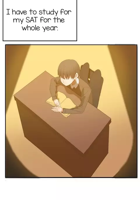 Hahri's Lumpy Boardhouse Ch. 0-9