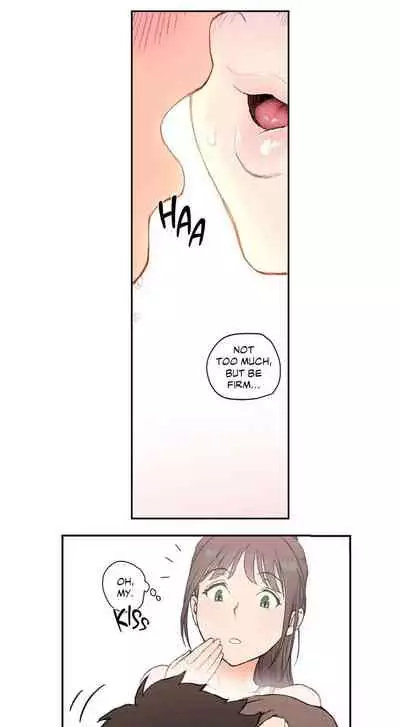 Sexercise Ch.10/?