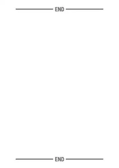 Tokidome Appli de Anoko to Harem Sex