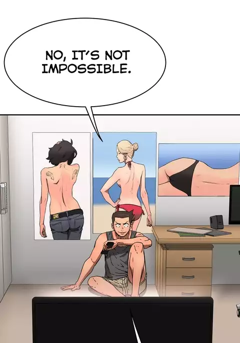 Refrain Love Ch.1-39