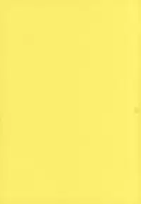 (C89) [Momo9 (Shiratama)] Gyutto Soushuuhen+2 (Puella Magi Madoka☆Magica)