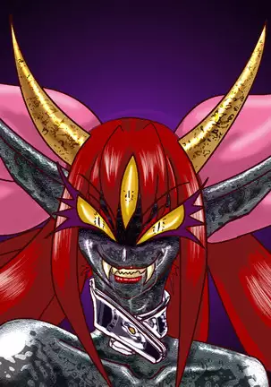 2 CARAT Old Collection