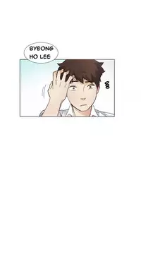 By Chance (Ep. 1-30) [English]