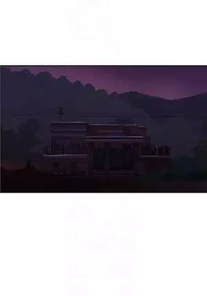 LECCION SECRETA 81-86 CHI