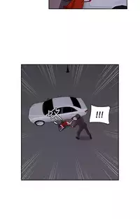 [Dasum & Puutaro] H-Campus H校园<第2季> ch.47~49 (Chinese)