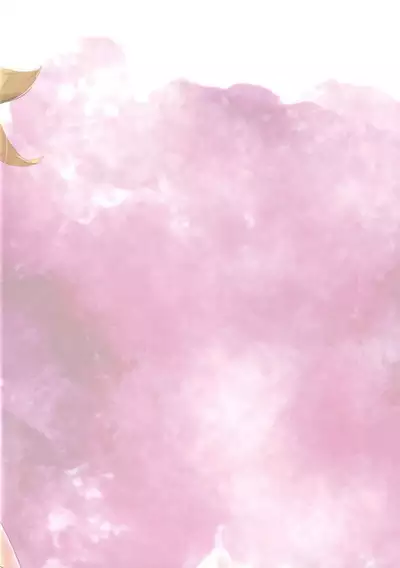 Ecchi Six: Yasashī Mama Len-kun to Yoshi Yoshi Raburabu Suru Hon