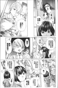 [Nohara Hiromi] file 0 (Love) [Chinese]